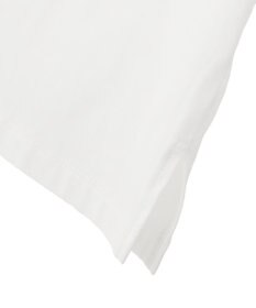 YECCA VECCA 【接触冷感】ロゴTee