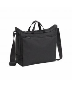 ACE BAGS & LUGGAGE ace. ホバーライト2 ショルダーバッグ A4サイズ 67620 エース