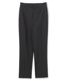 BEIGE， ABEL / クロップドパンツ