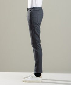 JOSEPH HOMME ハイパワーソフトストレッチ  / COMFY