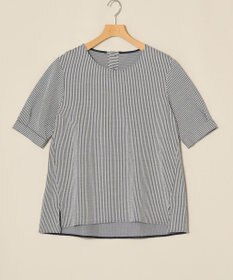 ONWARD Reuse Park 【23区】カットソー春夏