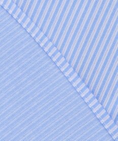 JOSEPH HOMME ハイゲージコットンジャージー 　レギュラーカラーシャツ