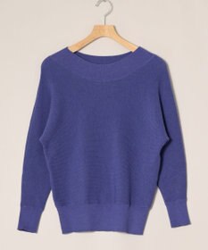 ONWARD Reuse Park 【any FAM】ニット秋冬