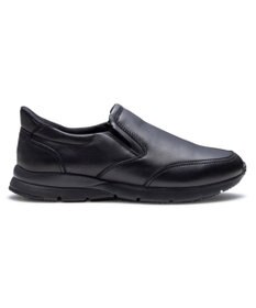 REGAL FOOT COMMUNITY 【リーガルレディース】HD01 機能性ウォーキングシューズ