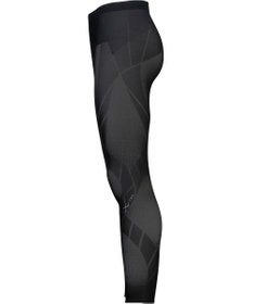 CW-X 【MEN】下半身フルサポート　ジェネレーターモデル　熱・ムレを逃して涼しく快適　/ワコール　HZO779