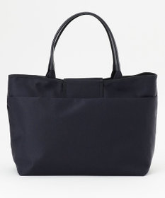 RIBBON KNOT DAILY TOTE トートバッグ / TOCCA | ファッション通販 
