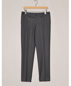 ONWARD Reuse Park 【23区】パンツ秋冬