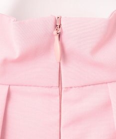 #Newans 【アイロンいらず】リボンタイブラウス