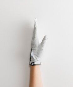 ORuKuBET GOLF - TSUMI (WOMEN)【左手用・グリップ力・全天候対応・日本製】