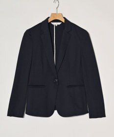 ONWARD Reuse Park 【組曲】ジャケット春夏