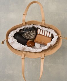 IACUCCI 【予約】ヴェンタッリョ PAGLIA CATENA