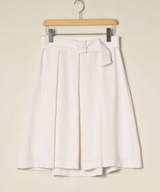 ONWARD Reuse Park 【23区】スカート春夏