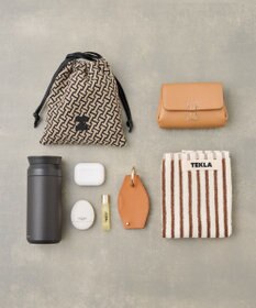 IACUCCI 【予約】ヴェンタッリョ PAGLIA CATENA