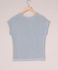 ONWARD Reuse Park 【23区】カットソー春夏