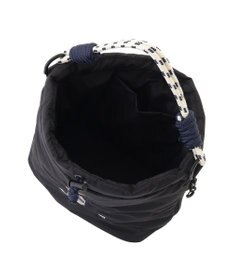 MOONBAT POLO RALPH LAUREN(ポロ ラルフローレン) 【C-zeroはっ水】レインバッグ ショルダーバッグ フラッグベア ポロベア ワンポイント 無地
