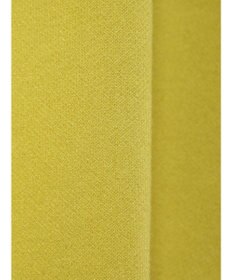 earth music&ecology やわらかタッチハイネックチュニック