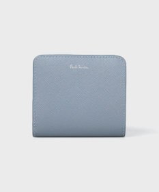 Paul Smith スワールプラー 2つ折り財布