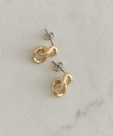 AMERICAN HOLIC チェーンピアス