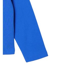 Green Parks リブカットカーディガン