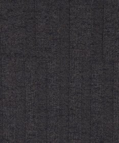 JOSEPH 【WEB&OUTLET限定・洗える】テクスチャードレーヨン　ラウンドネックニット