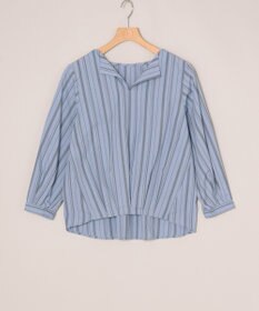 ONWARD Reuse Park 【any FAM】ブラウス春夏