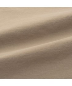 ZERO HALLIBURTON 【裏起毛】 バックフラッシュパンツ ZHG-W4A 10 82885 ゴルフウェア