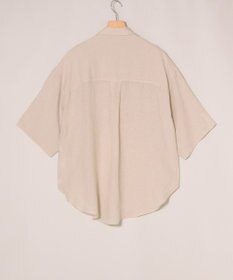 ONWARD Reuse Park 【23区】ブラウス春夏