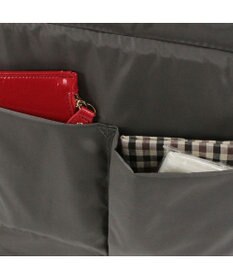 ROOTOTE 1067【撥水加工】LT.アーキャトルW.アンサンブル-A