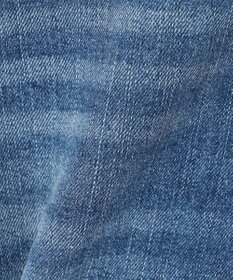 JOSEPH HOMME ストレッチデニム / CIGAR 5P