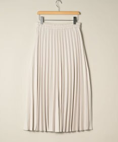 ONWARD Reuse Park 【any FAM】スカート秋冬