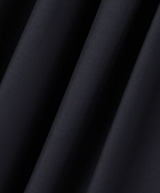 ANY SIS 【洗える】ピンタックハイウエスト ワンピース