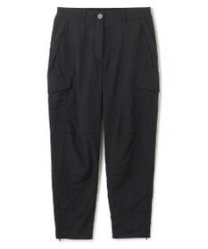 JOSEPH 【洗える】シャカ　カーゴトラウザーズ