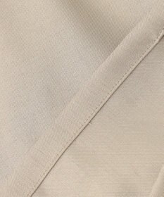 J.PRESS LADIES S 【セットアップ対応・洗える・UVケア・速乾】OXIJEWELストレッチ ブラウス