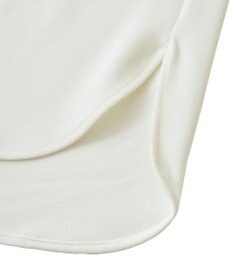 AMERICAN HOLIC バックタックロングプルオーバー