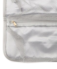 Chacott ローザンヌロールケース