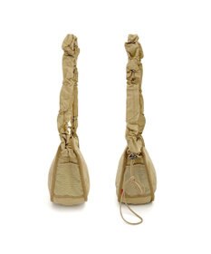 ROOTOTE 8403【スヌーピー】IP.デリ.キルト.ピーナッツ-9Q