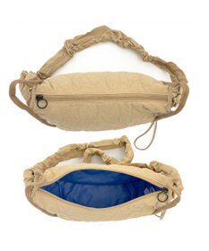 ROOTOTE 8403【スヌーピー】IP.デリ.キルト.ピーナッツ-9Q