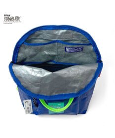 ROOTOTE 8581【スヌーピー】IP.セオルー.ピーナッツ-9F