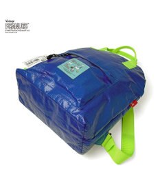 ROOTOTE 8581【スヌーピー】IP.セオルー.ピーナッツ-9F