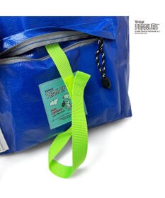 ROOTOTE 8581【スヌーピー】IP.セオルー.ピーナッツ-9F