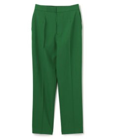 BEIGE， ABEL / クロップドパンツ