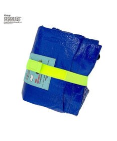 ROOTOTE 8581【スヌーピー】IP.セオルー.ピーナッツ-9F