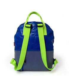 ROOTOTE 8581【スヌーピー】IP.セオルー.ピーナッツ-9F