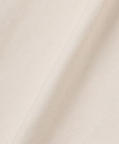 uncrave ストレート デニム パンツ（uncrave STANDARD）