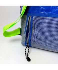 ROOTOTE 8581【スヌーピー】IP.セオルー.ピーナッツ-9F