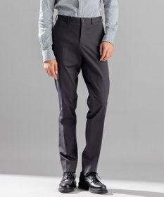 JOSEPH HOMME コンプレッションジャージー / CITY