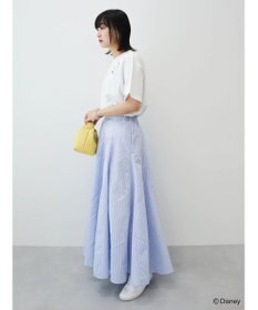 Green Parks ピーター・パン／ポケットＴｅｅ