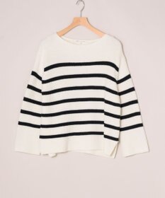 ONWARD Reuse Park 【23区】ニット春夏