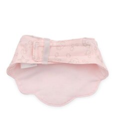 PET PARADISE ディズニー リトルマーメイド アリエル クール バンダナ 小型犬