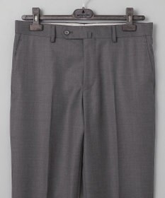 GOTAIRIKU 【DORMEUIL】MILLENNIAL スーツ